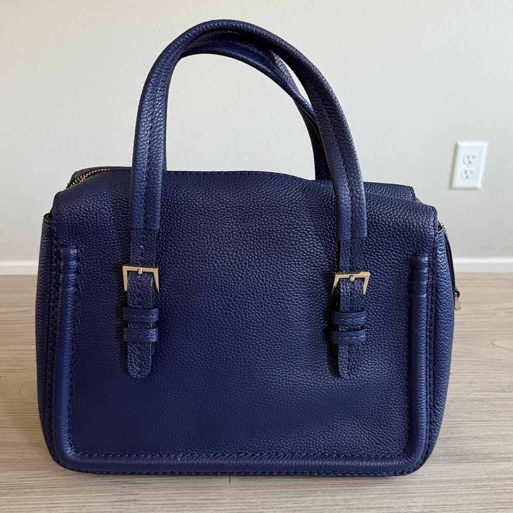 Kate Spade Orchard Street Elowen Crossbody Purse - Picture 2 of 10